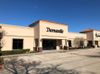 1600 E Southlake Blvd photo
